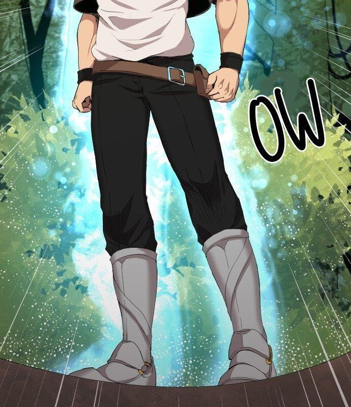 Người Bán Hoa Mạnh Nhất Chapter 1 - Trang 2