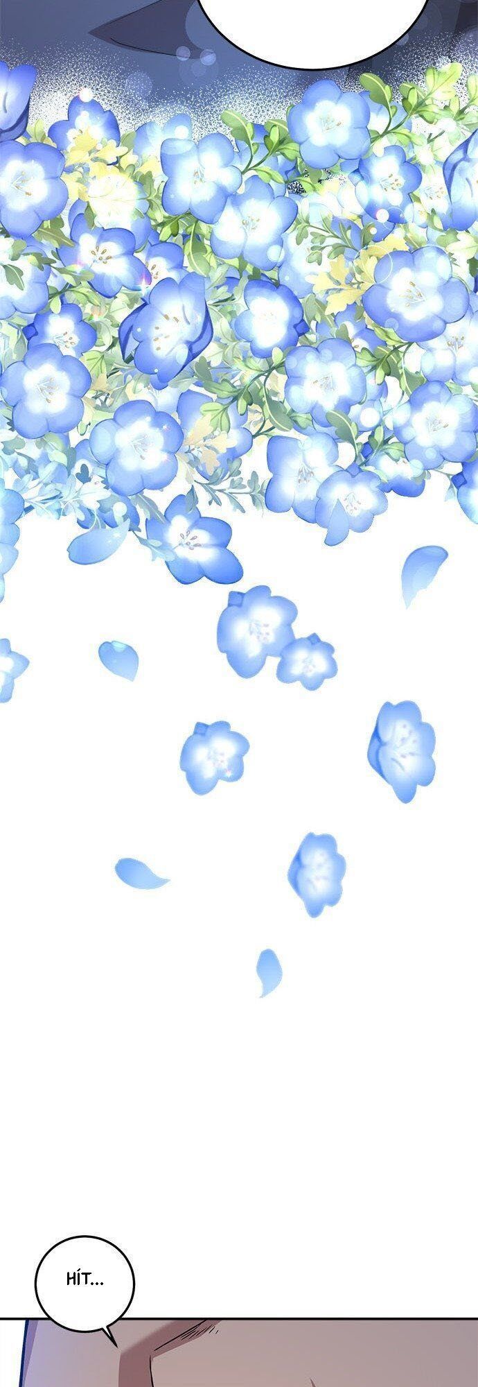 Người Bán Hoa Mạnh Nhất Chapter 1 - Trang 2