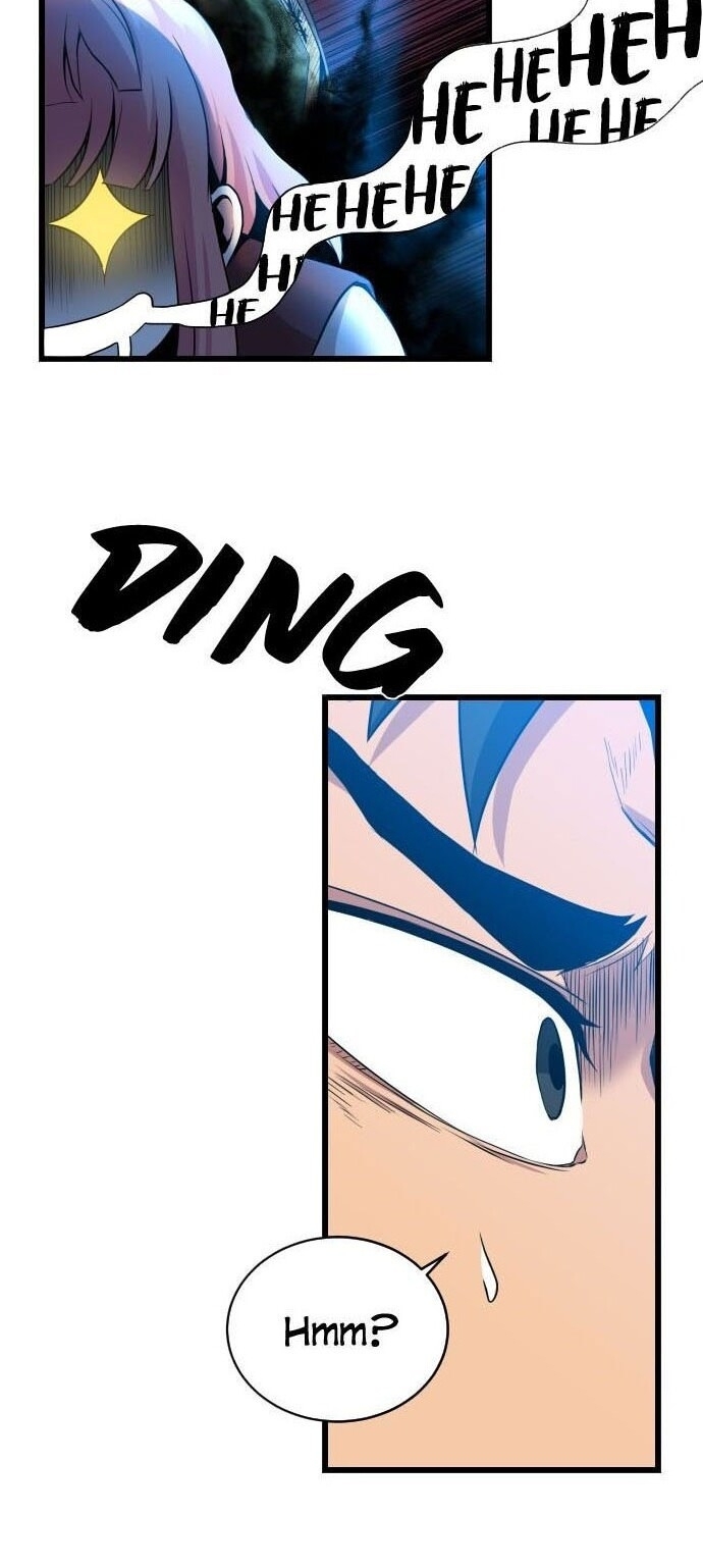 Người Bán Hoa Mạnh Nhất Chapter 10 - Trang 2