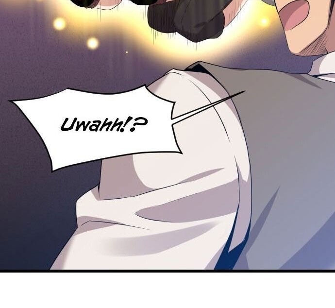 Người Bán Hoa Mạnh Nhất Chapter 10 - Trang 2