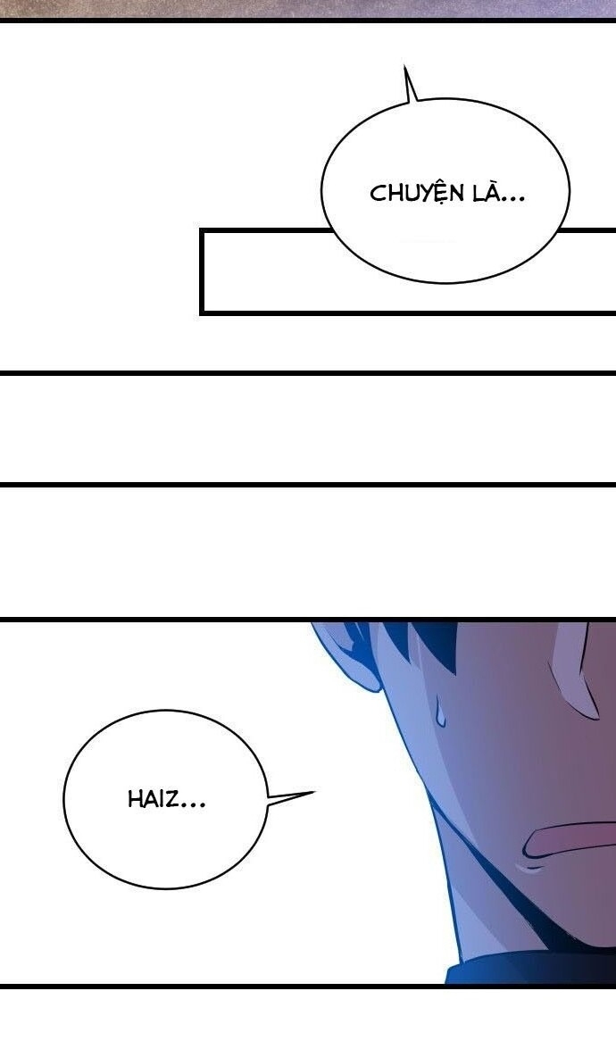 Người Bán Hoa Mạnh Nhất Chapter 10 - Trang 2