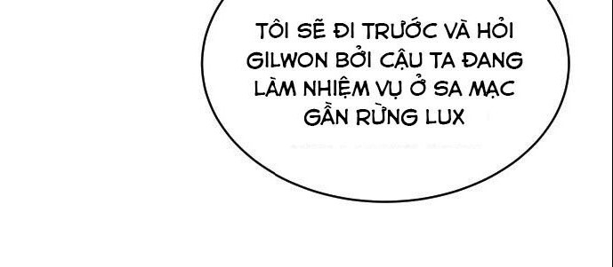 Người Bán Hoa Mạnh Nhất Chapter 10 - Trang 2