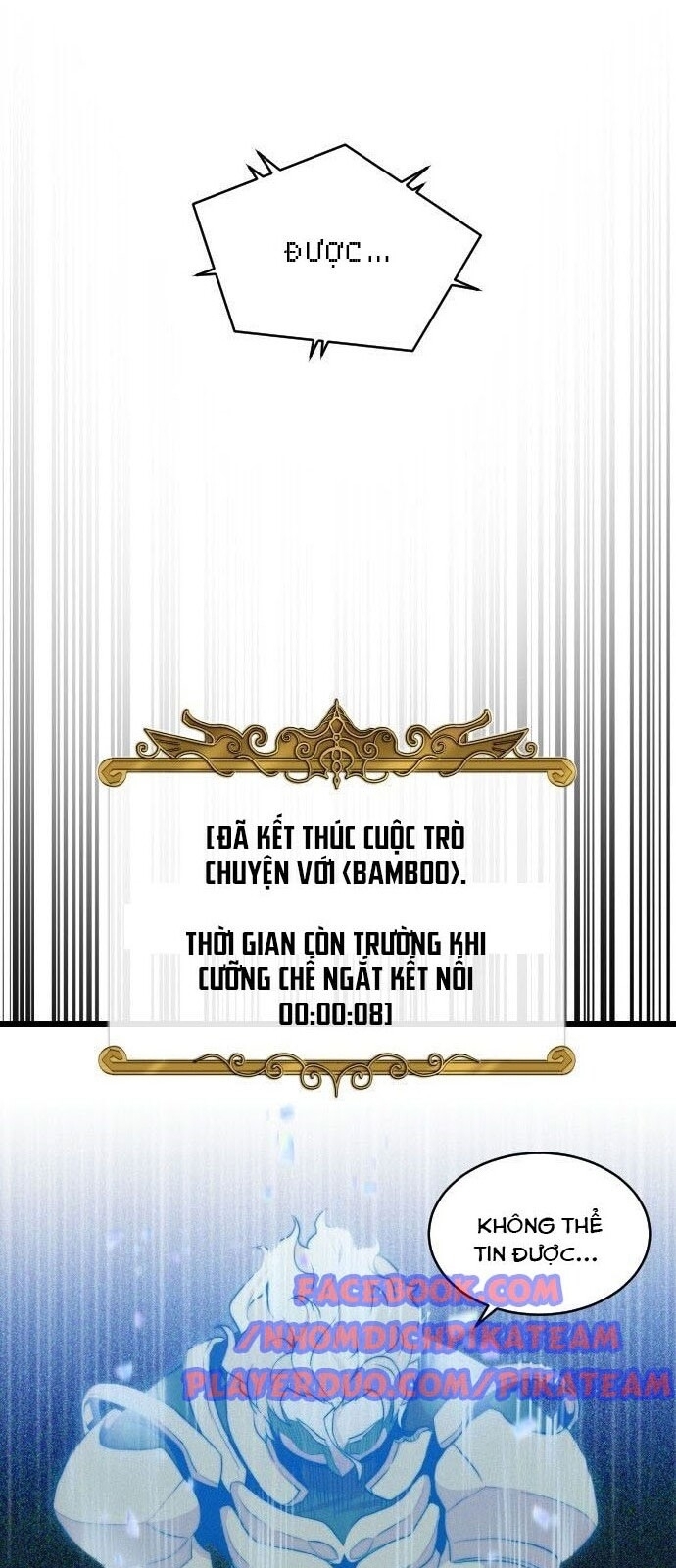 Người Bán Hoa Mạnh Nhất Chapter 10 - Trang 2