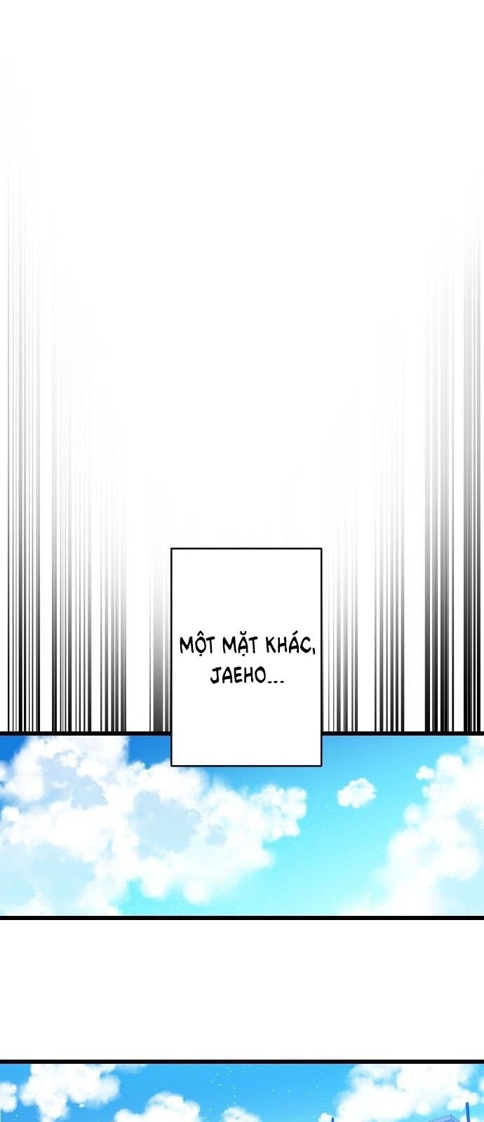 Người Bán Hoa Mạnh Nhất Chapter 10 - Trang 2