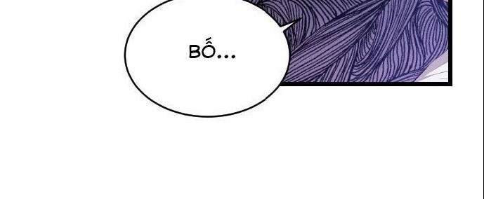 Người Bán Hoa Mạnh Nhất Chapter 10 - Trang 2