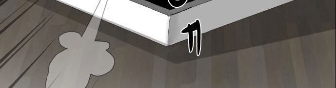 Người Bán Hoa Mạnh Nhất Chapter 10 - Trang 2