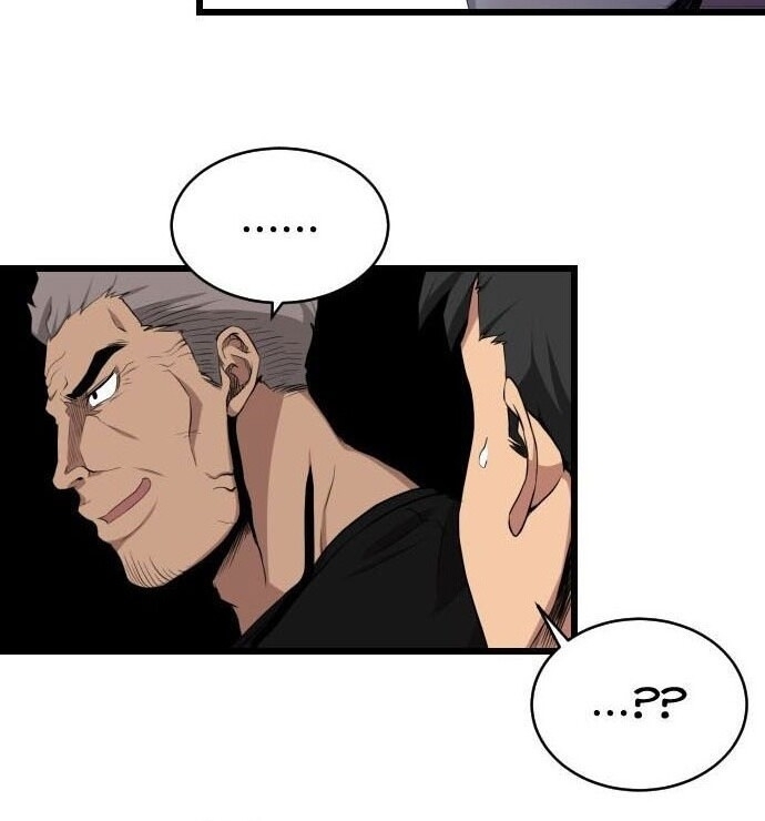 Người Bán Hoa Mạnh Nhất Chapter 10 - Trang 2