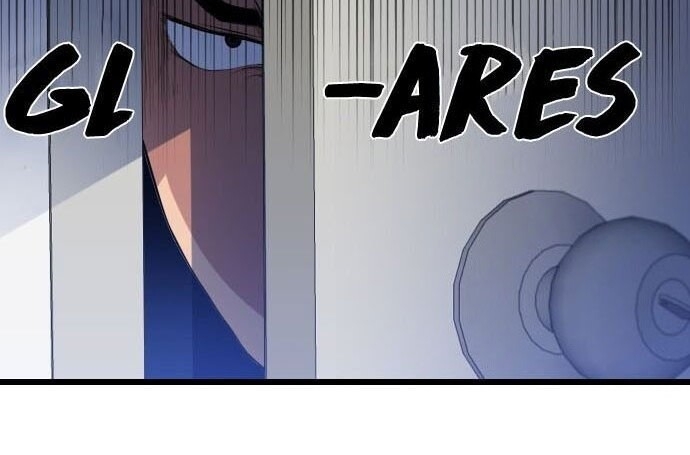 Người Bán Hoa Mạnh Nhất Chapter 10 - Trang 2