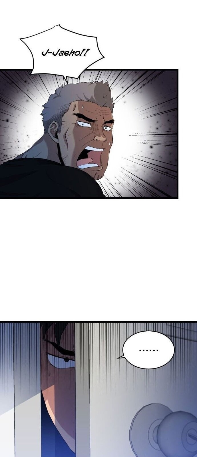 Người Bán Hoa Mạnh Nhất Chapter 10 - Trang 2