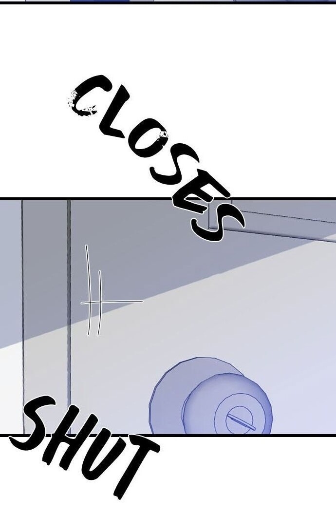 Người Bán Hoa Mạnh Nhất Chapter 10 - Trang 2