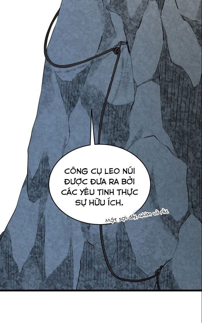 Người Bán Hoa Mạnh Nhất Chapter 11 - Trang 2