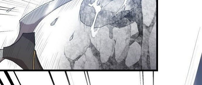 Người Bán Hoa Mạnh Nhất Chapter 11 - Trang 2