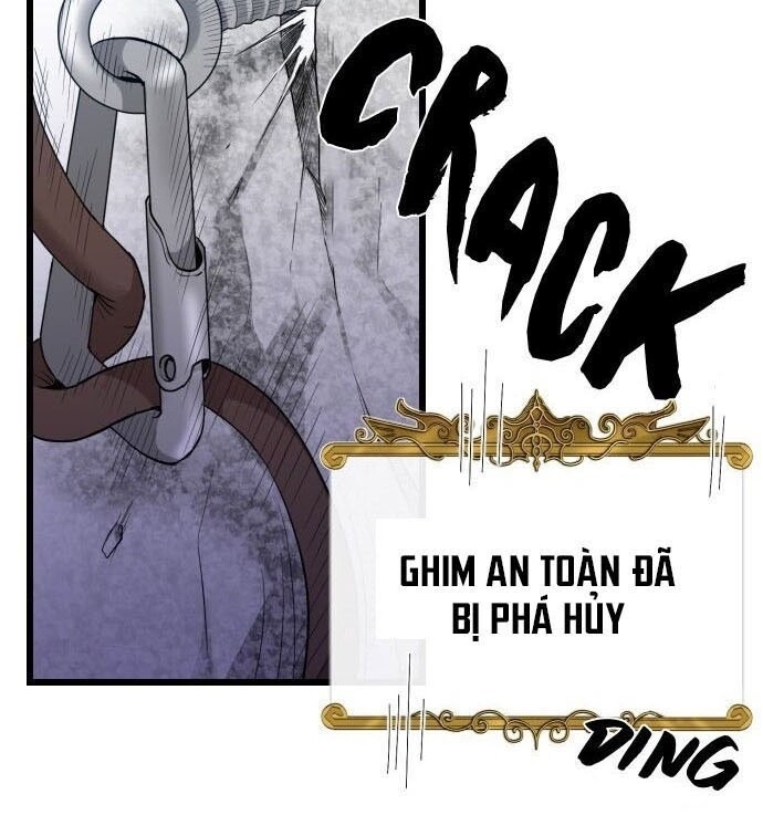 Người Bán Hoa Mạnh Nhất Chapter 11 - Trang 2