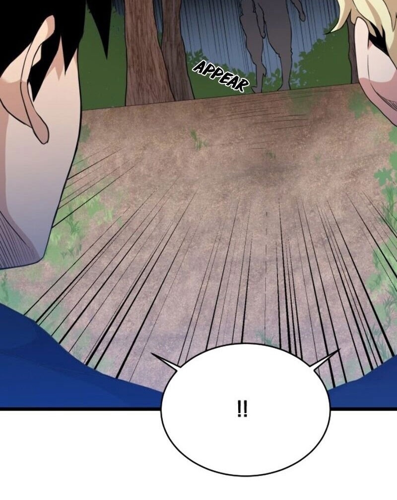 Người Bán Hoa Mạnh Nhất Chapter 12 - Trang 2