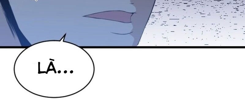 Người Bán Hoa Mạnh Nhất Chapter 12 - Trang 2