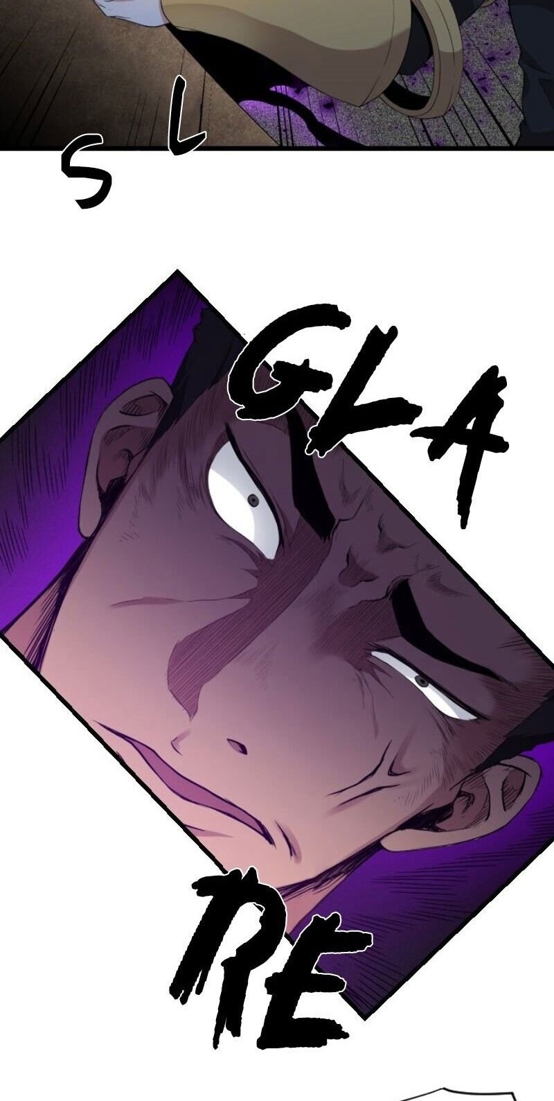 Người Bán Hoa Mạnh Nhất Chapter 12 - Trang 2