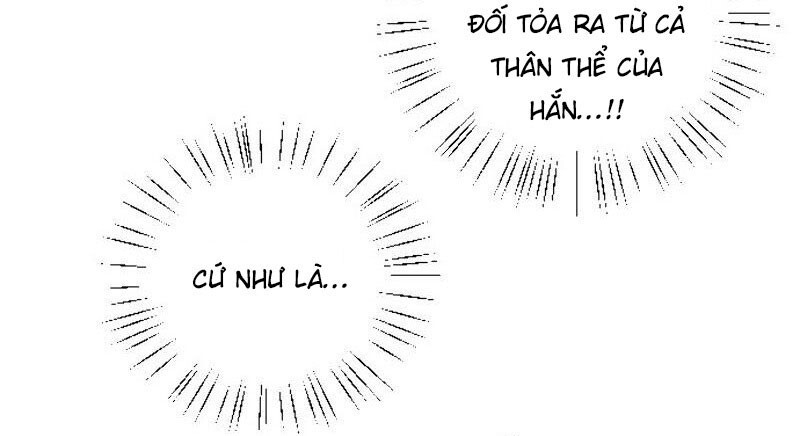 Người Bán Hoa Mạnh Nhất Chapter 12 - Trang 2