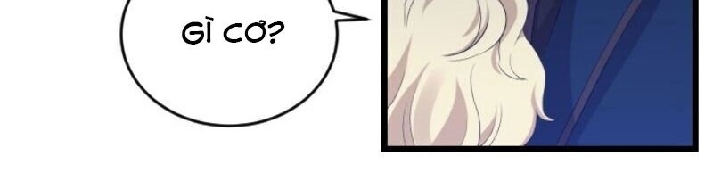 Người Bán Hoa Mạnh Nhất Chapter 12 - Trang 2