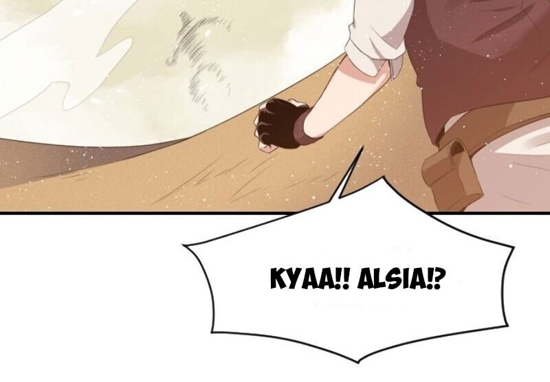 Người Bán Hoa Mạnh Nhất Chapter 12 - Trang 2