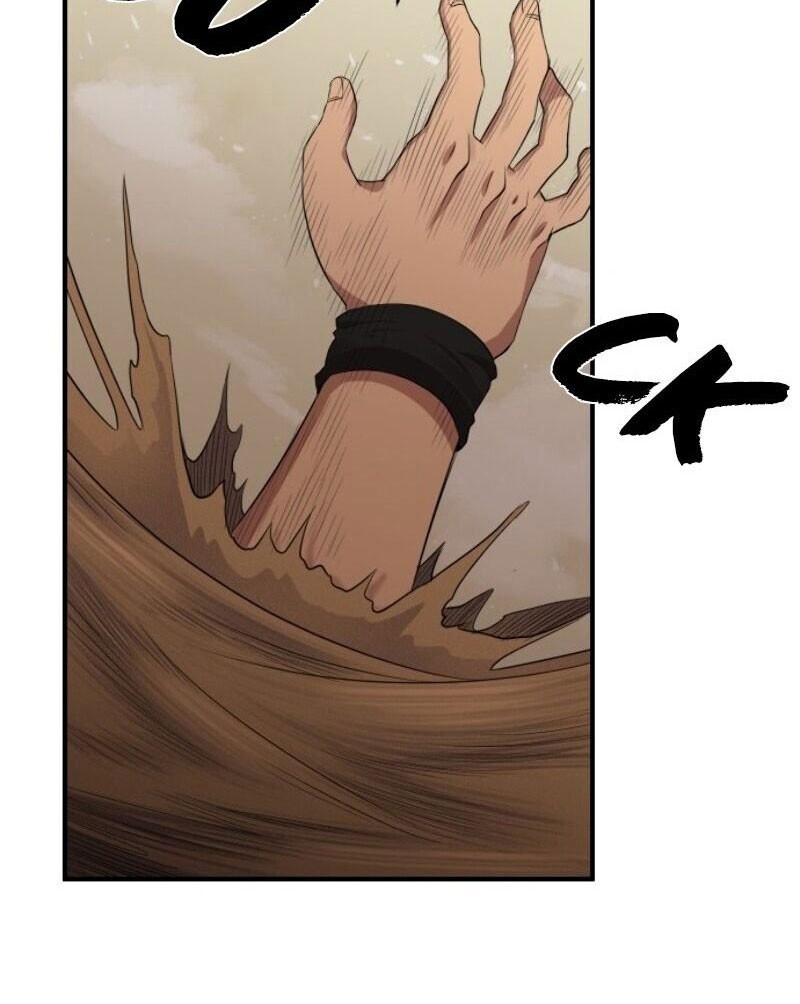 Người Bán Hoa Mạnh Nhất Chapter 12 - Trang 2