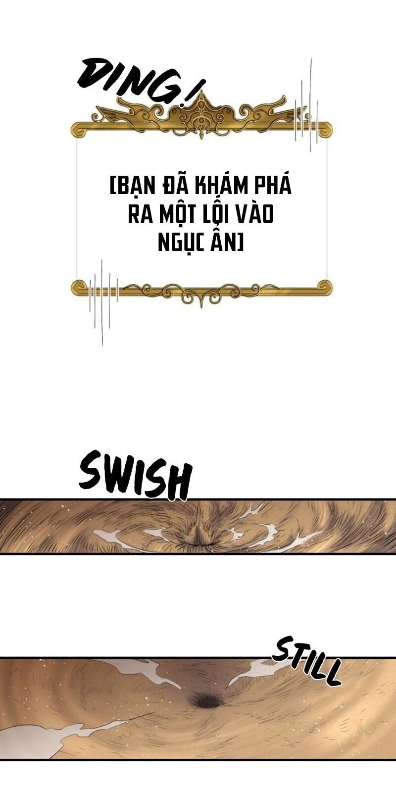 Người Bán Hoa Mạnh Nhất Chapter 12 - Trang 2