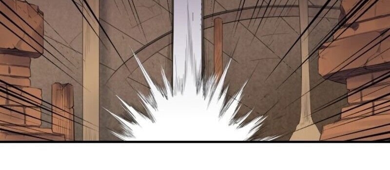 Người Bán Hoa Mạnh Nhất Chapter 12 - Trang 2