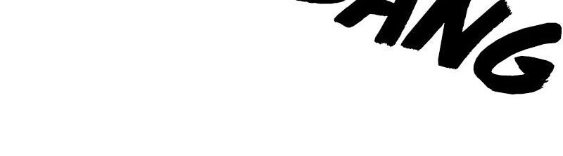 Người Bán Hoa Mạnh Nhất Chapter 12 - Trang 2