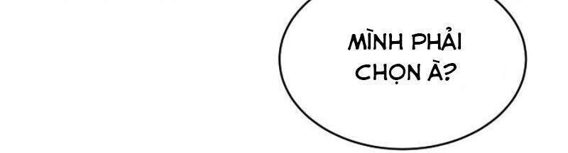 Người Bán Hoa Mạnh Nhất Chapter 13 - Trang 2