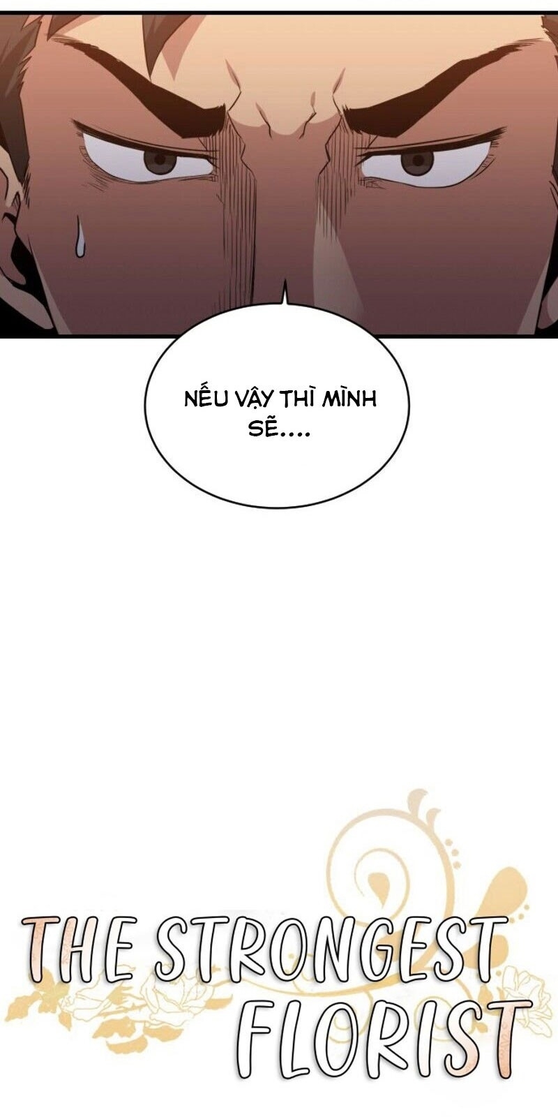 Người Bán Hoa Mạnh Nhất Chapter 13 - Trang 2