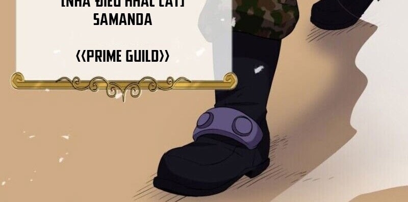 Người Bán Hoa Mạnh Nhất Chapter 13 - Trang 2