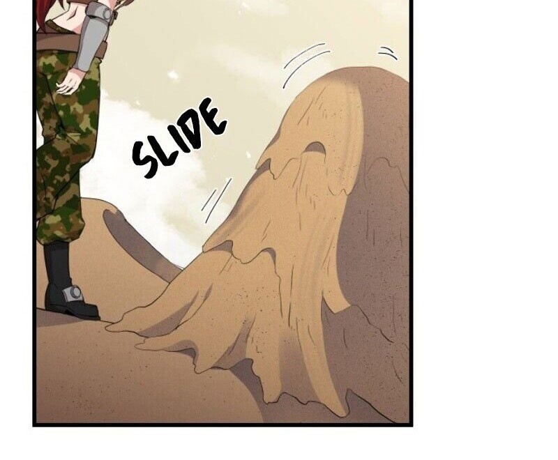 Người Bán Hoa Mạnh Nhất Chapter 13 - Trang 2