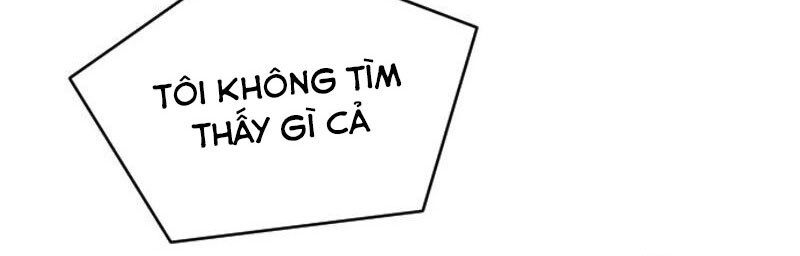 Người Bán Hoa Mạnh Nhất Chapter 13 - Trang 2