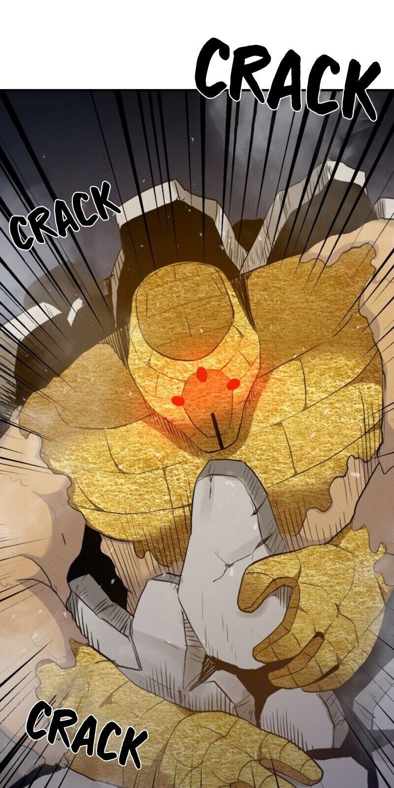 Người Bán Hoa Mạnh Nhất Chapter 13 - Trang 2