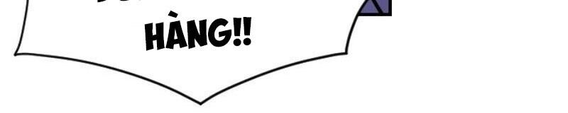 Người Bán Hoa Mạnh Nhất Chapter 13 - Trang 2