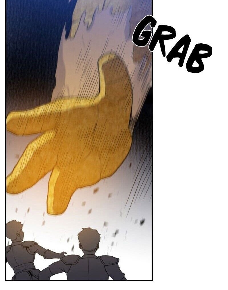 Người Bán Hoa Mạnh Nhất Chapter 13 - Trang 2