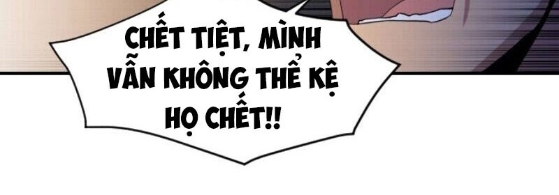 Người Bán Hoa Mạnh Nhất Chapter 13 - Trang 2