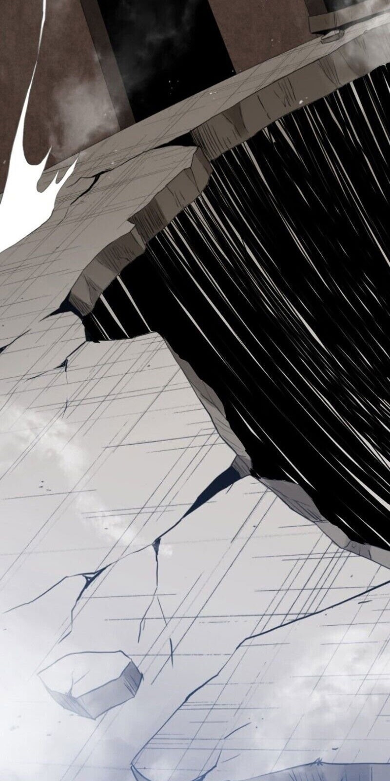 Người Bán Hoa Mạnh Nhất Chapter 13 - Trang 2