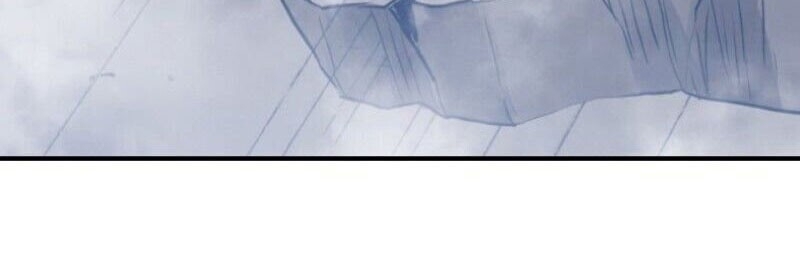 Người Bán Hoa Mạnh Nhất Chapter 13 - Trang 2