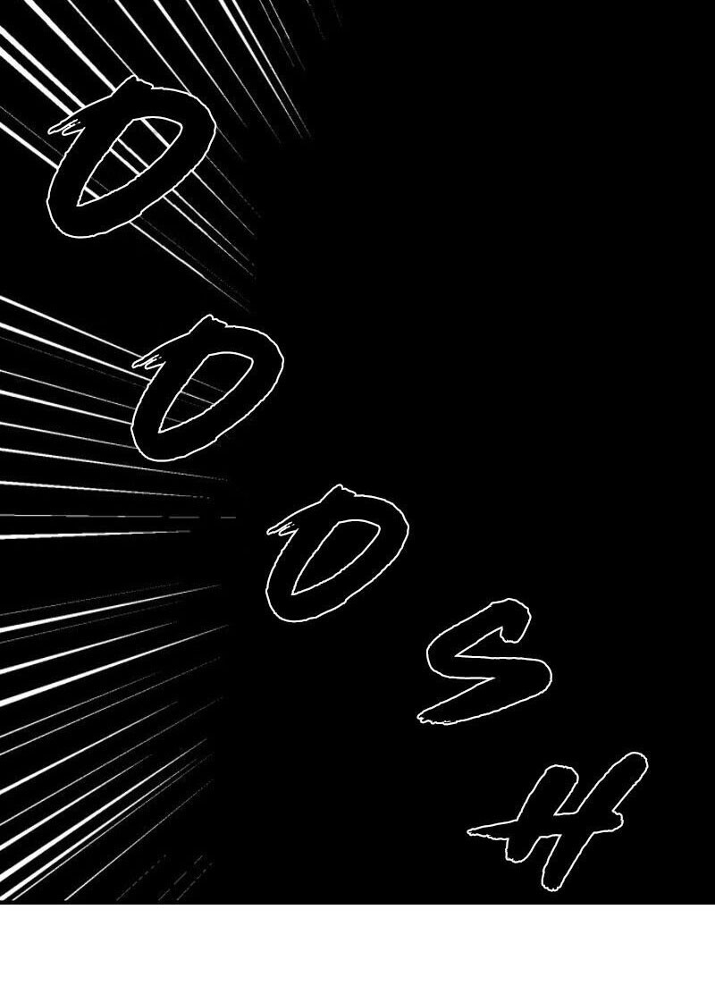 Người Bán Hoa Mạnh Nhất Chapter 13 - Trang 2