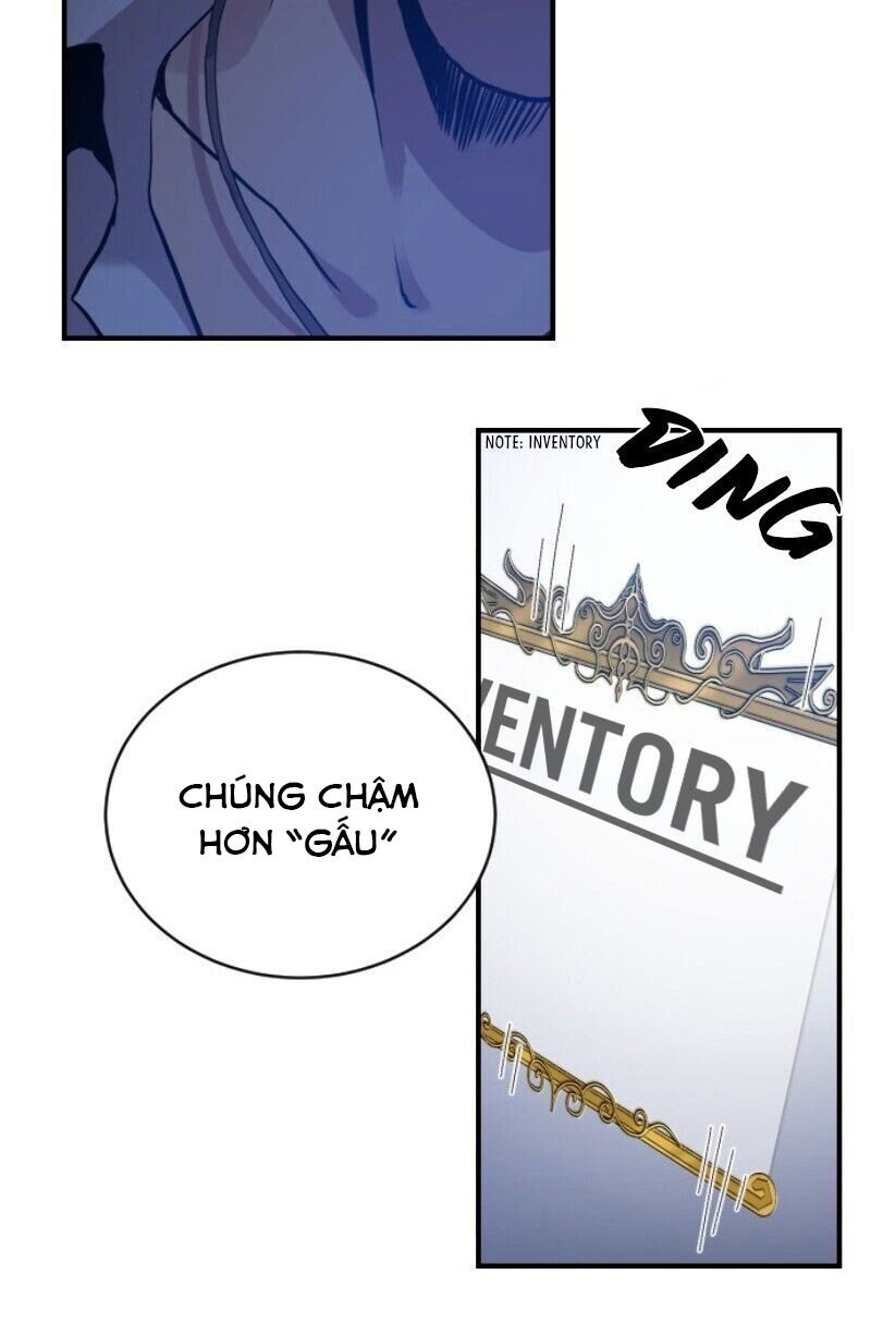 Người Bán Hoa Mạnh Nhất Chapter 13 - Trang 2