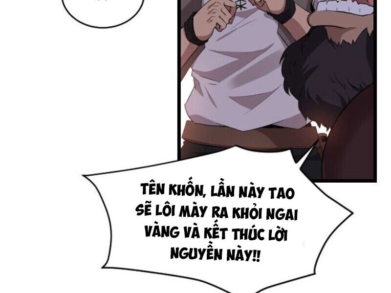 Người Bán Hoa Mạnh Nhất Chapter 13 - Trang 2