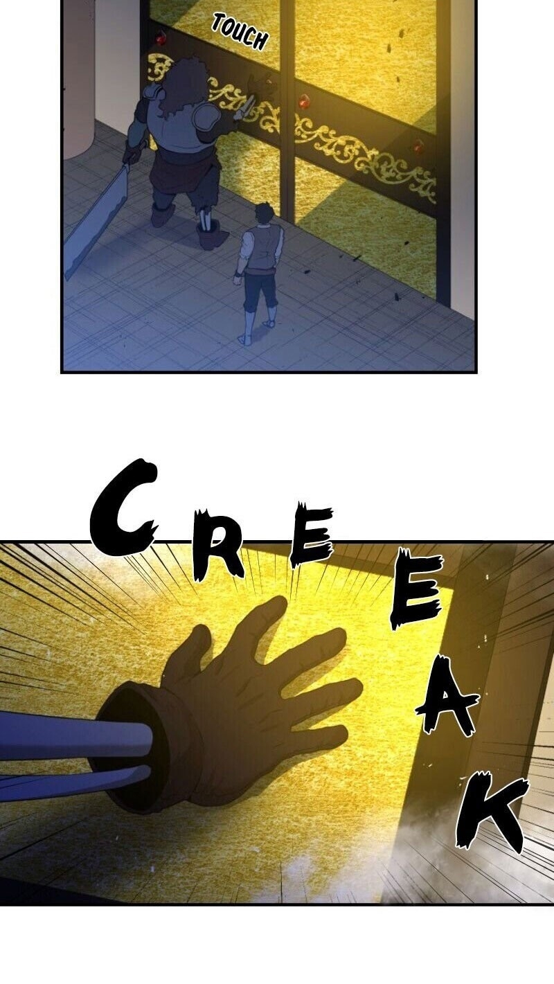 Người Bán Hoa Mạnh Nhất Chapter 14 - Trang 2