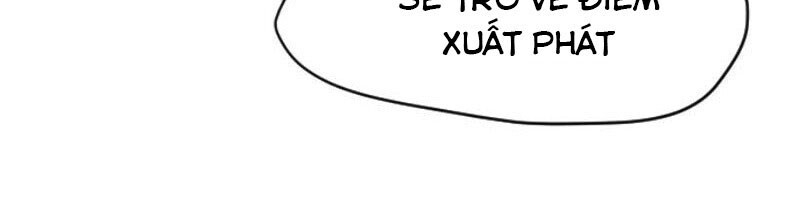 Người Bán Hoa Mạnh Nhất Chapter 14 - Trang 2