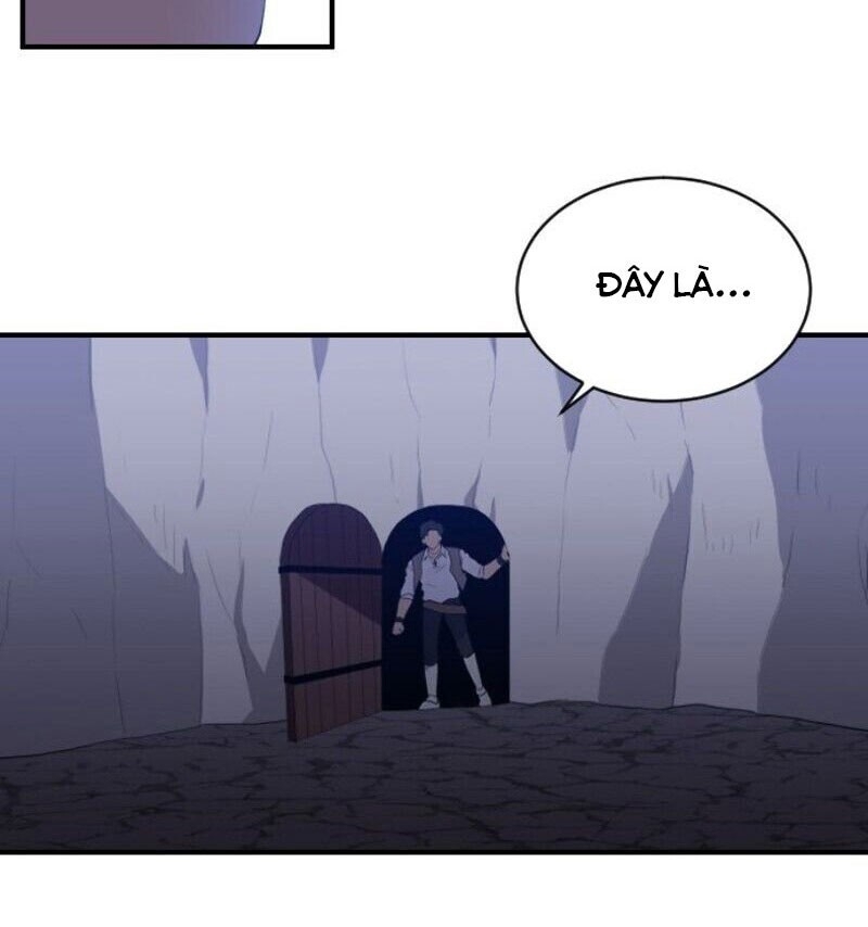 Người Bán Hoa Mạnh Nhất Chapter 14 - Trang 2