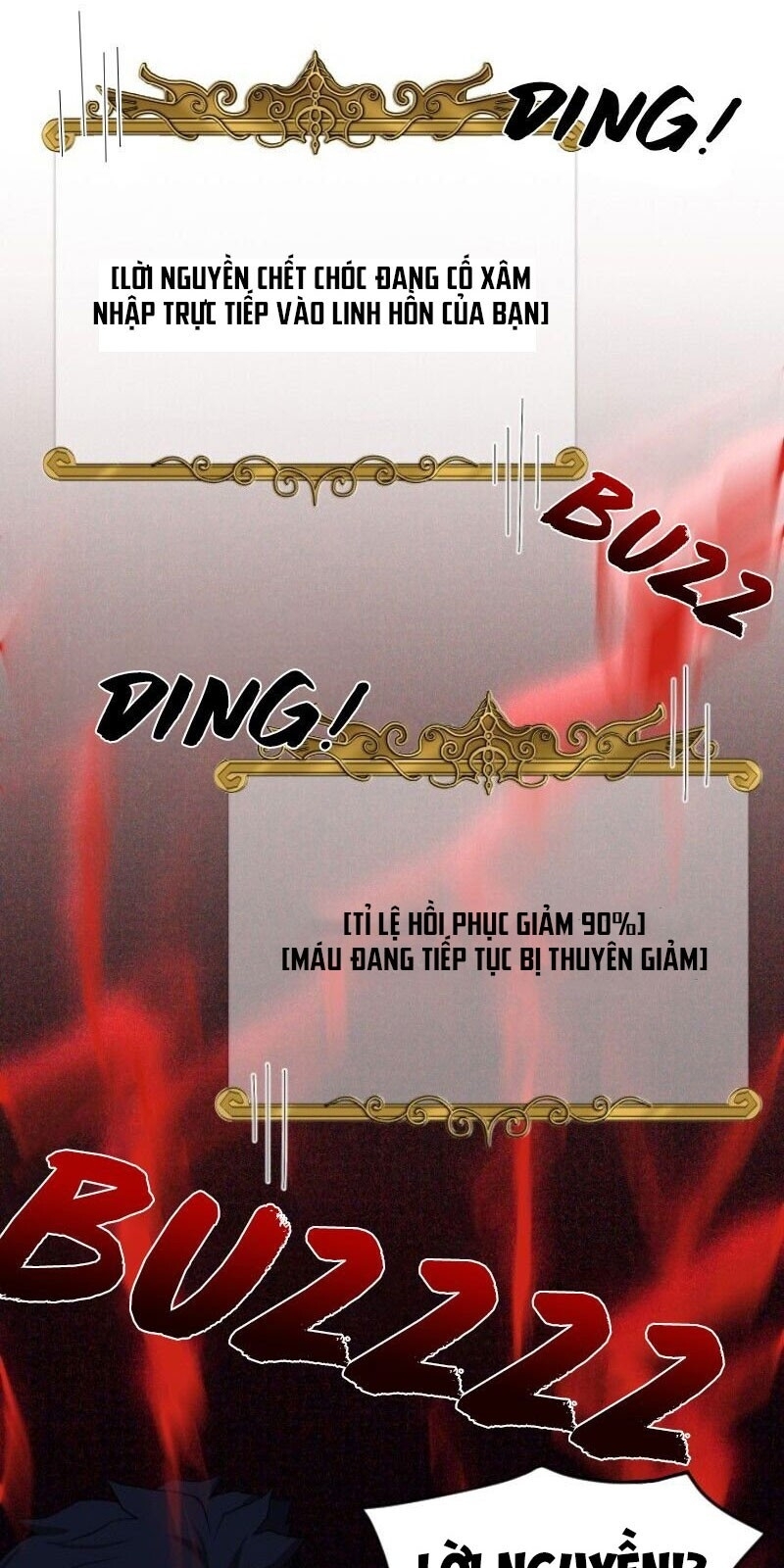 Người Bán Hoa Mạnh Nhất Chapter 14 - Trang 2