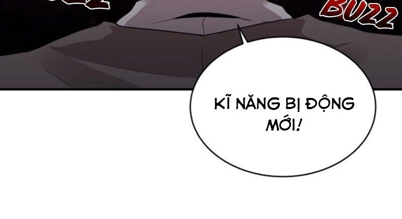 Người Bán Hoa Mạnh Nhất Chapter 14 - Trang 2
