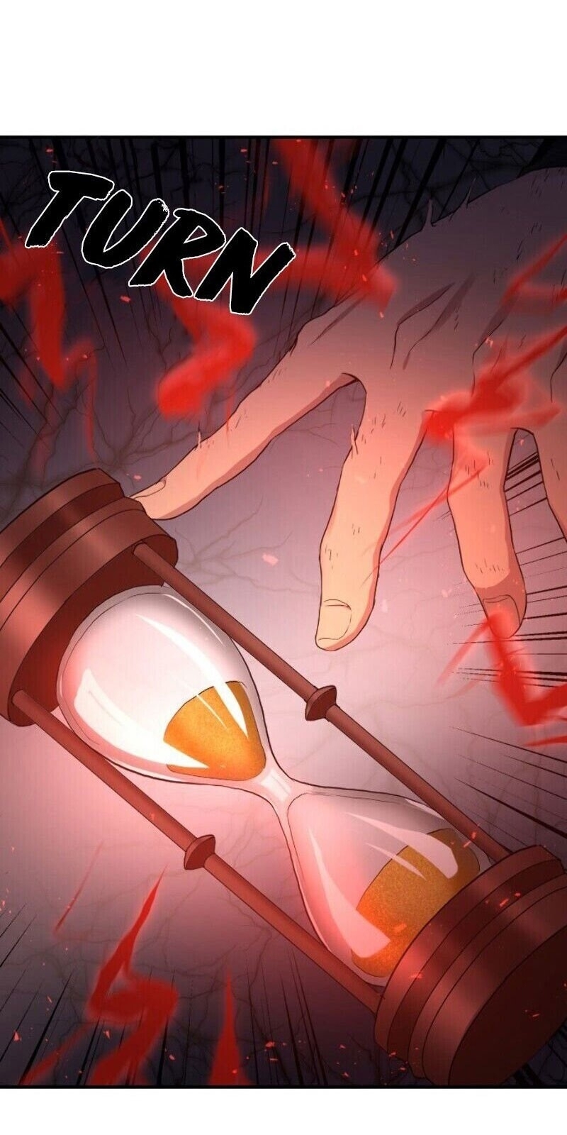 Người Bán Hoa Mạnh Nhất Chapter 14 - Trang 2