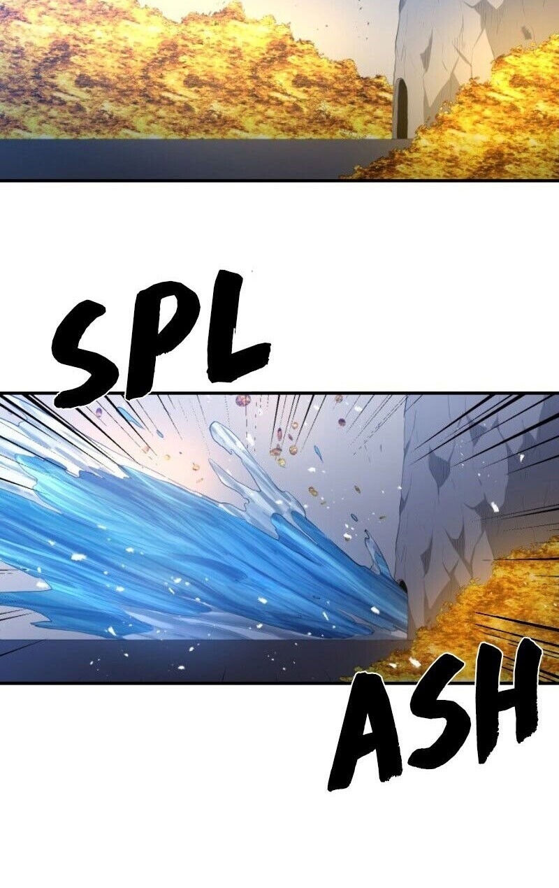 Người Bán Hoa Mạnh Nhất Chapter 15 - Trang 2