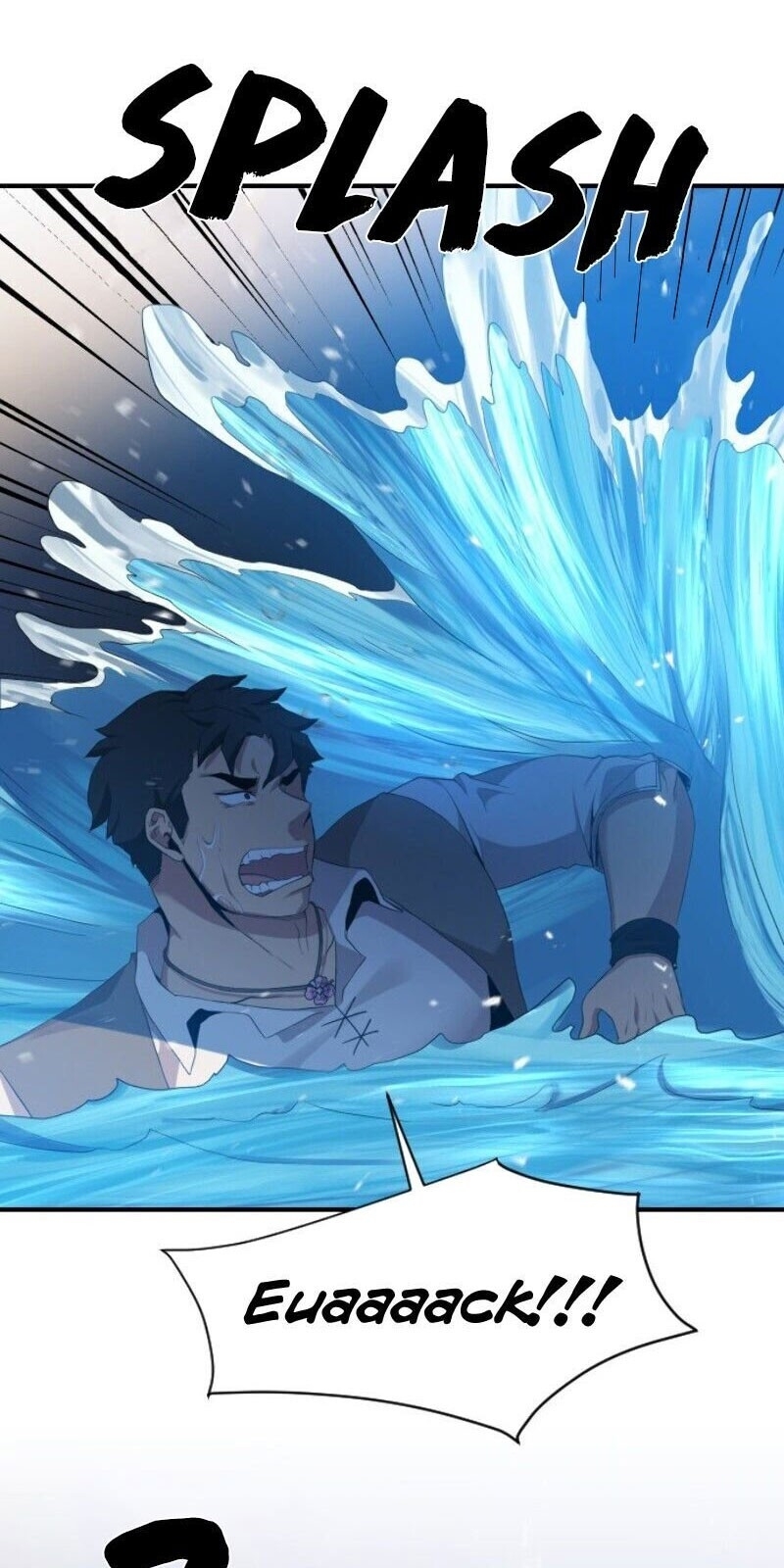 Người Bán Hoa Mạnh Nhất Chapter 15 - Trang 2