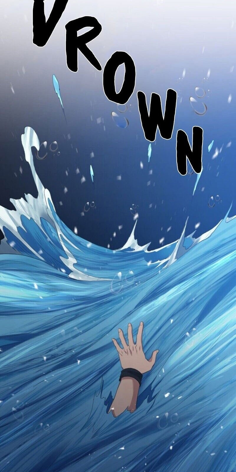 Người Bán Hoa Mạnh Nhất Chapter 15 - Trang 2